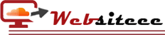 Logo websiteee